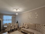 3-комн. вторичка - пос. Ахмедлы - 80 м²
