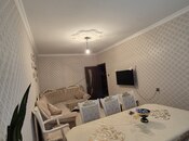 3-комн. вторичка - пос. Ахмедлы - 80 м²