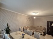 3-комн. вторичка - пос. Ахмедлы - 80 м²