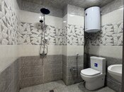 2-комн. новостройка - пос. Масазыр - 57 м²