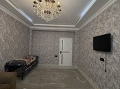 Satılır 2 otaqlı yeni tikili 57 m², Masazır q., photo 6 from 6