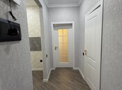 Satılır 2 otaqlı yeni tikili 43 m², photo 8 from 8
