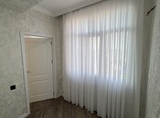 Satılır 2 otaqlı yeni tikili 43 m², photo 7 from 8