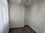 Satılır 2 otaqlı yeni tikili 43 m², photo 5 from 8