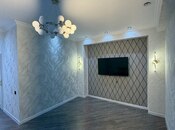 2 otaqlı yeni tikili - Xırdalan - 43 m²