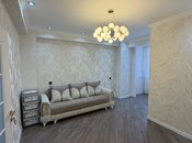 2 otaqlı yeni tikili - Xırdalan - 43 m²