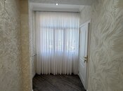 Satılır 2 otaqlı yeni tikili 43 m², photo 6 from 8