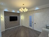 2 otaqlı yeni tikili - Xırdalan - 43 m²