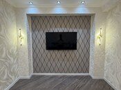 2 otaqlı yeni tikili - Xırdalan - 43 m²