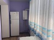 3 otaqlı köhnə tikili - Əhmədli m. - 60 m²