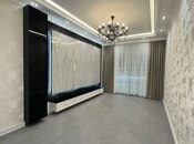 3 otaqlı yeni tikili - Həzi Aslanov m. - 88 m²