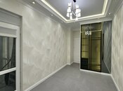3 otaqlı yeni tikili - Həzi Aslanov m. - 88 m²