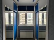 Сдаётся 3-комн. вторичка 65 м², м. 28 мая, photo 8 from 8