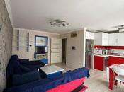 3 otaqlı köhnə tikili - 28 May m. - 65 m²
