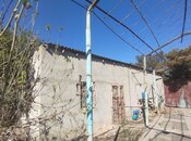 4 otaqlı həyət evi/bağ evi - Yeni Suraxanı q. - 120 m²