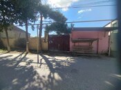 4 otaqlı həyət evi/bağ evi - Yeni Suraxanı q. - 120 m²