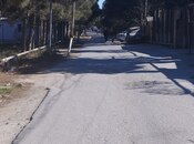 4 otaqlı həyət evi/bağ evi - Yeni Suraxanı q. - 120 m²