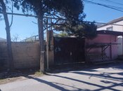 4 otaqlı həyət evi/bağ evi - Yeni Suraxanı q. - 120 m²