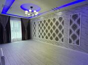 4 otaqlı həyət evi/bağ evi - Binə q. - 120 m²