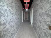 4 otaqlı həyət evi/bağ evi - Binə q. - 120 m²