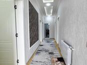 4 otaqlı həyət evi/bağ evi - Binə q. - 120 m²