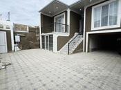 4 otaqlı həyət evi/bağ evi - Binə q. - 120 m²