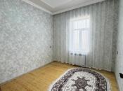 4 otaqlı həyət evi/bağ evi - Binə q. - 120 m²