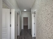 3 otaqlı həyət evi/bağ evi - Binə q. - 100 m²