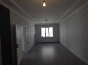 3 otaqlı həyət evi/bağ evi - Binə q. - 100 m²