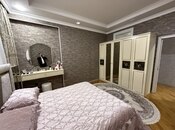 Satılır 3 otaqlı yeni tikili 80 m², 8-ci kilometr q., photo 6 from 8