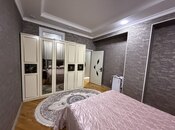Satılır 3 otaqlı yeni tikili 80 m², 8-ci kilometr q., photo 5 from 8