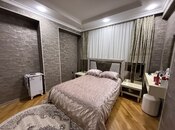 3 otaqlı yeni tikili - 8-ci kilometr q. - 80 m²