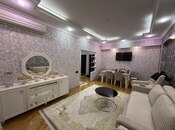 Elan №6137036 - Bakı, 8-ci kilometr q., 3 otaqlı, 80 m², 11/15 mərtəbə