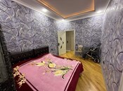 Satılır 3 otaqlı yeni tikili 80 m², 8-ci kilometr q., photo 8 from 8