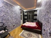 Satılır 3 otaqlı yeni tikili 80 m², 8-ci kilometr q., photo 7 from 8