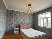 3 otaqlı həyət evi/bağ evi - Binəqədi q. - 100 m²