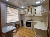 3 otaqlı həyət evi/bağ evi - Binəqədi q. - 100 m²