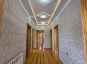 3 otaqlı həyət evi/bağ evi - Binəqədi q. - 100 m²
