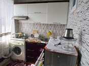 Satılır 2 otaqlı köhnə tikili 60 m², Xətai r., photo 7 from 8