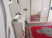 Satılır 2 otaqlı köhnə tikili 60 m², Xətai r., photo 5 from 8