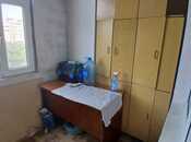 Satılır 2 otaqlı köhnə tikili 60 m², Xətai r., photo 8 from 8