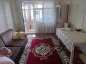 2 otaqlı köhnə tikili - Xətai r. - 60 m²