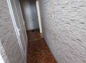 Satılır 2 otaqlı köhnə tikili 60 m², Xətai r., photo 6 from 8
