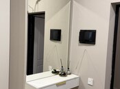 2-комн. новостройка - м. 20 января - 46 м²