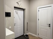 2-комн. новостройка - м. 20 января - 46 м²