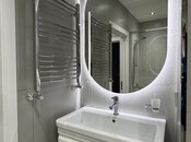 2-комн. новостройка - м. 20 января - 46 м²