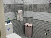 Satılır 2 otaqlı yeni tikili 100 m², Nəsimi m., photo 7 from 8
