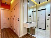 Satılır 3 otaqlı köhnə tikili 78 m², Memar Əcəmi m., photo 6 from 8