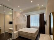 Satılır 3 otaqlı köhnə tikili 78 m², Memar Əcəmi m., photo 5 from 8