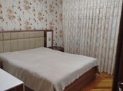2 otaqlı köhnə tikili - Elmlər Akademiyası m. - 45 m²